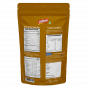 Bansiram Namkeen Nylon Gathiya (200g)