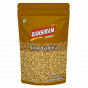 Bansiram Namkeen Nylon Gathiya (200g)