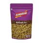 Bansiram RATLAMI SEV (400 g)