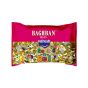 Baghban Bilas Refresh Rock N Roll - Mouth Freshener (60 Pouch Pack)