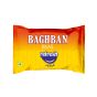 Baghban Bilas Refresh Salted - Mouth Freshener (60 Pouch Pack)