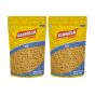 Bansiram SEV (2 x 375 g)