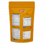 Bansiram Namkeen Sev (200g)