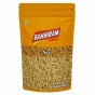 Bansiram Namkeen Sev (200g)