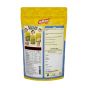 Bansiram SEV (2 x 375 g)