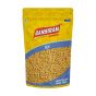 Bansiram SEV (2 x 375 g)