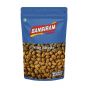 Bansiram SHING BHUJIA (375 g)