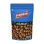 Bansiram SHING BHUJIA (2 x 375 g)