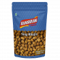 Bansiram Namkeen Sing Bhujia (175g)