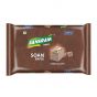 Bansiram SOAN PAPDI CHOCOLATE Box (500 g)