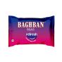 Baghban Bilas Refresh Sweet And Cool - Mouth Freshener (60 Pouch Pack)