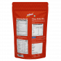 Bansiram Namkeen Tikha Mitha Mix (200g)