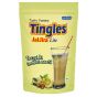 Tingles Jaljira Lite (250 G)