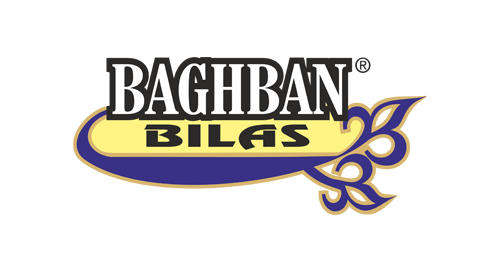 Baghban Bilas