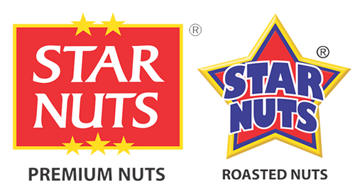 StarNuts