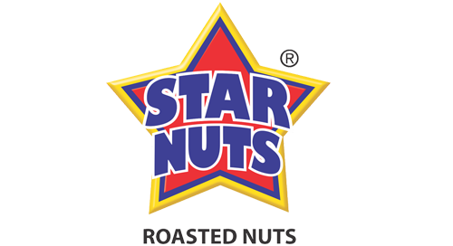 StarNuts
