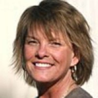 Sunnie Lee Skiles, MD