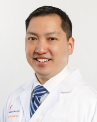 Dr. YiMing Avery Ching, MD
