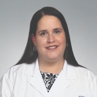 Jessica J Maisonave, MD
