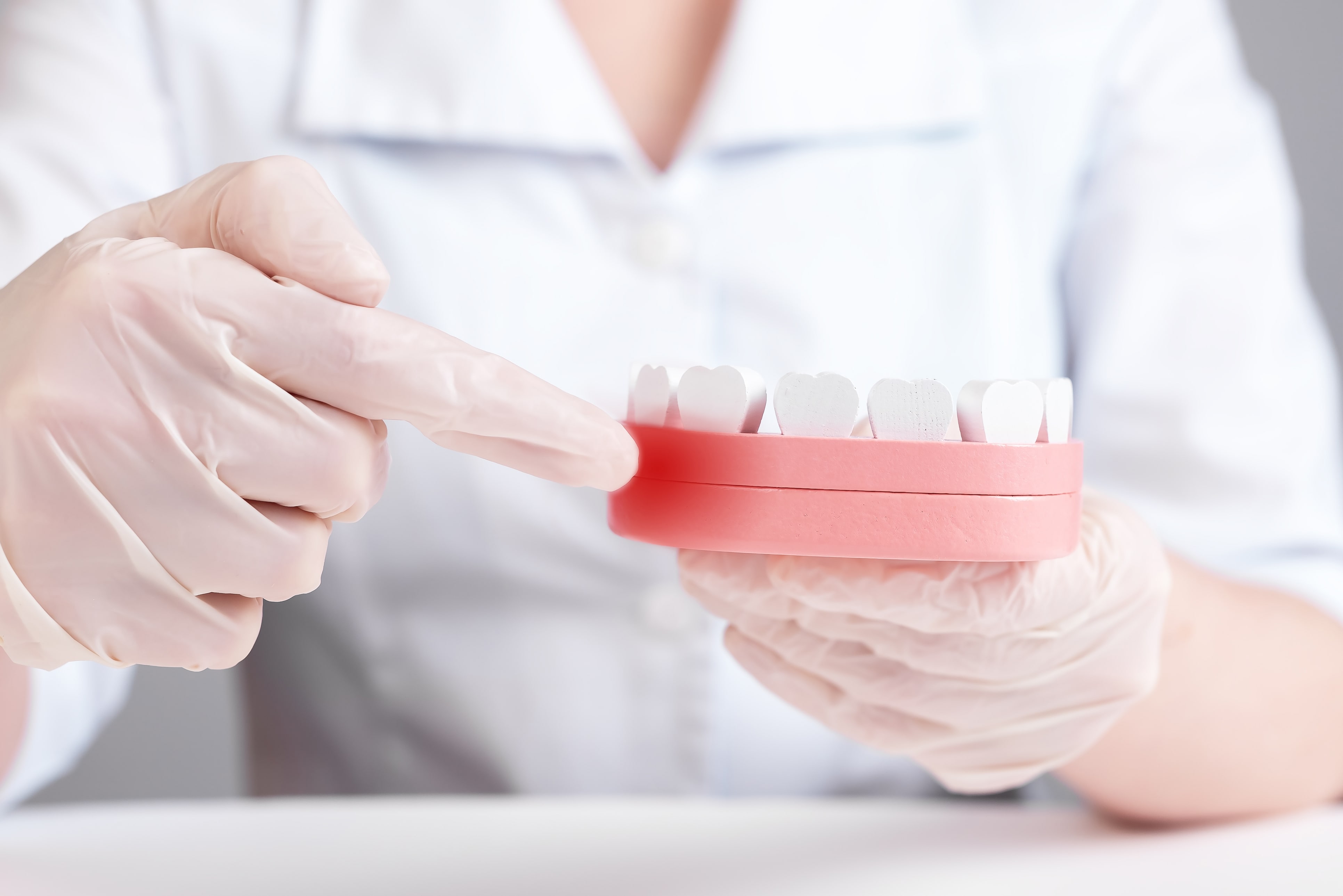 Carisoprodol en españa